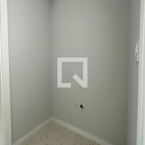 Apartamento à venda com 135m², 3 quartos e 3 vagasBanheiro da Suíte 2