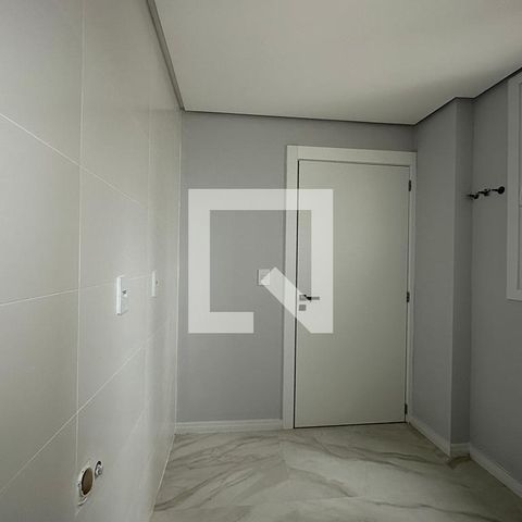 Apartamento à venda com 135m², 3 quartos e 3 vagasQuarto de Serviço
