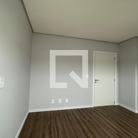 Apartamento à venda com 135m², 3 quartos e 3 vagasQuarto 2 - Suíte