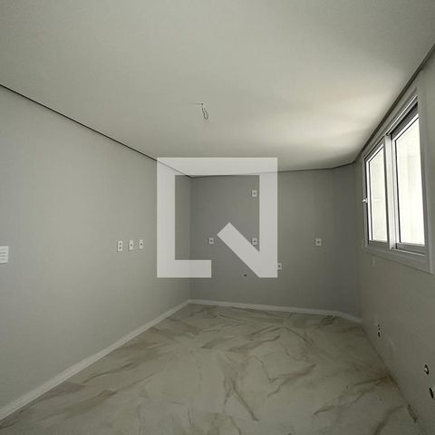 Apartamento à venda com 135m², 3 quartos e 3 vagasCozinha