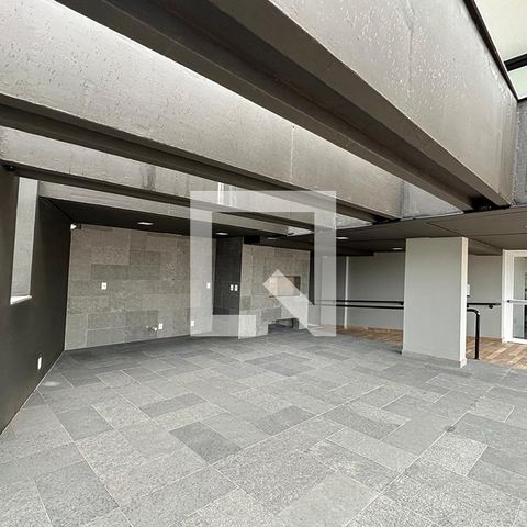 Apartamento à venda com 135m², 3 quartos e 3 vagasÁrea comum - Churrasqueira