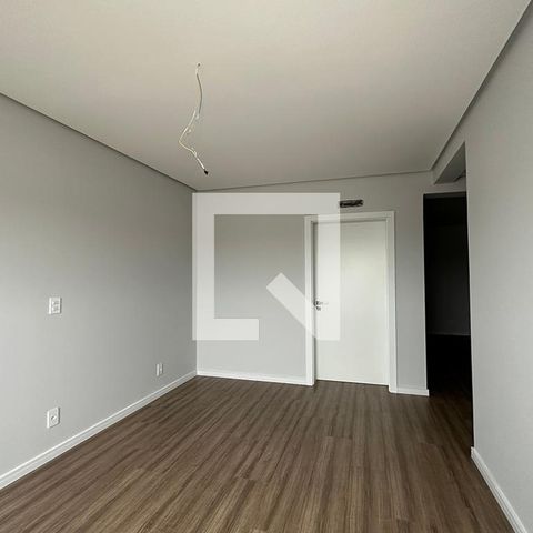 Apartamento à venda com 135m², 3 quartos e 3 vagasQuarto 3 - Suíte