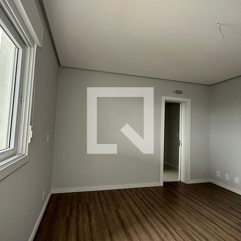 Apartamento à venda com 135m², 3 quartos e 3 vagasQuarto 1 - Suíte