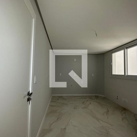 Apartamento à venda com 135m², 3 quartos e 3 vagasCozinha