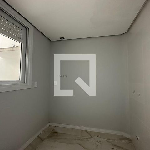 Apartamento à venda com 135m², 3 quartos e 3 vagasQuarto de Serviço