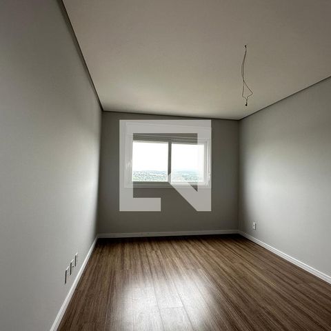 Apartamento à venda com 135m², 3 quartos e 3 vagasQuarto 3 - Suíte