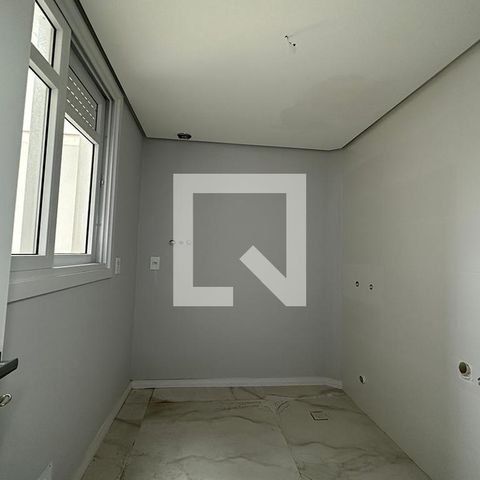 Apartamento à venda com 135m², 3 quartos e 3 vagasQuarto de Serviço