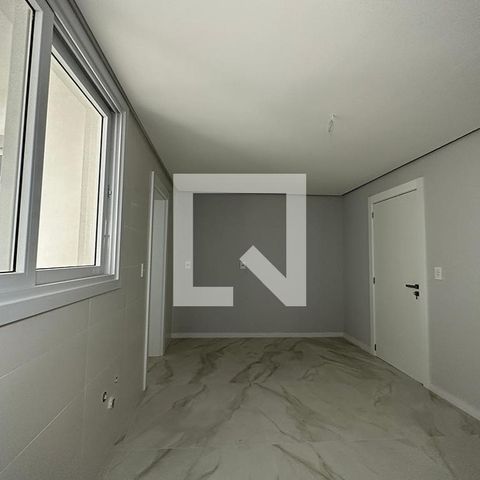 Apartamento à venda com 135m², 3 quartos e 3 vagasCozinha