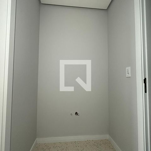 Apartamento à venda com 135m², 3 quartos e 3 vagasBanheiro da Suíte 1