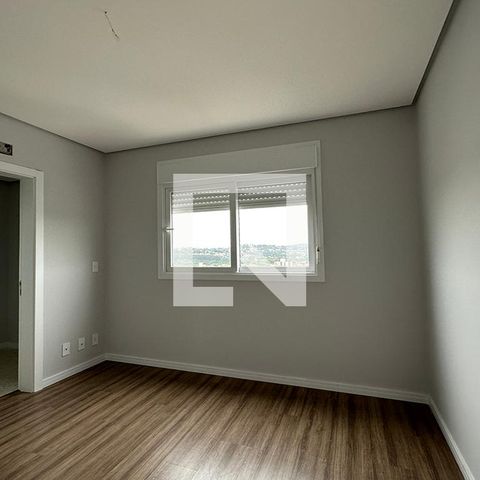 Apartamento à venda com 135m², 3 quartos e 3 vagasQuarto 2 - Suíte