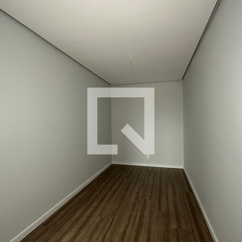 Apartamento à venda com 135m², 3 quartos e 3 vagasCloset do Quarto 3 - Suíte