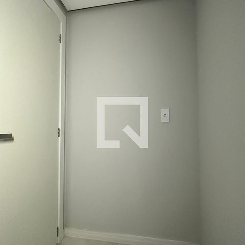 Apartamento à venda com 135m², 3 quartos e 3 vagasBanheiro de Serviço