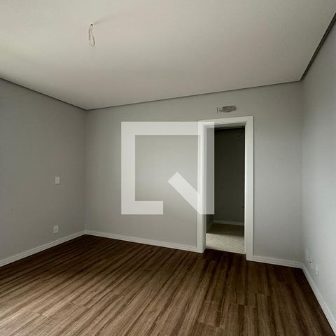 Apartamento à venda com 135m², 3 quartos e 3 vagasQuarto 1 - Suíte
