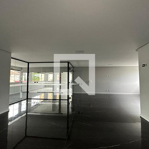 Apartamento à venda com 135m², 3 quartos e 3 vagasÁrea comum - Salão de festas
