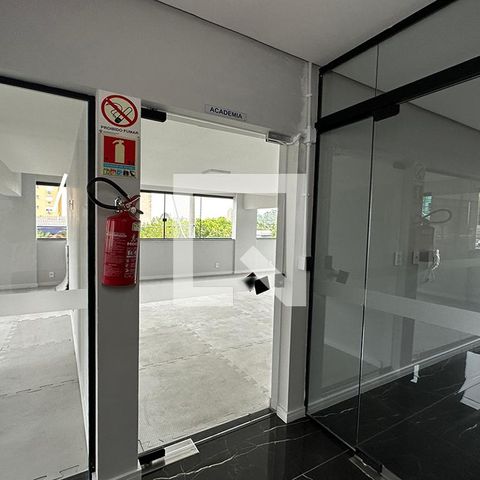 Apartamento à venda com 135m², 3 quartos e 3 vagasÁrea comum - Academia