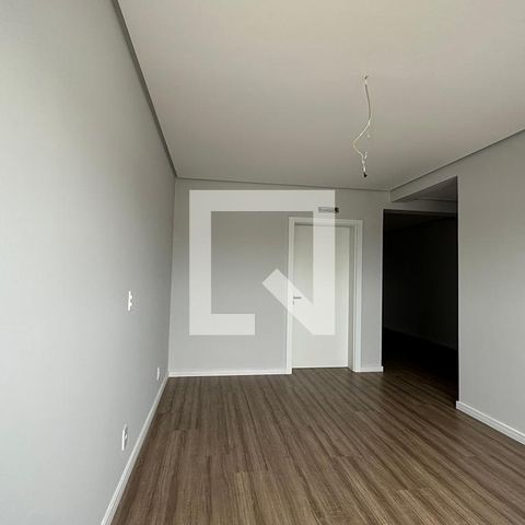 Apartamento à venda com 135m², 3 quartos e 3 vagasQuarto 3 - Suíte