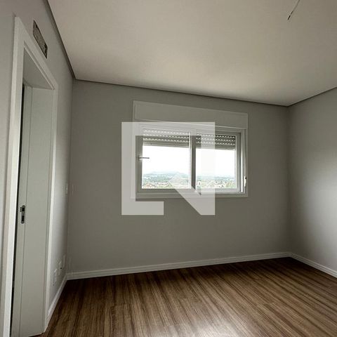Apartamento à venda com 135m², 3 quartos e 3 vagasQuarto 2 - Suíte