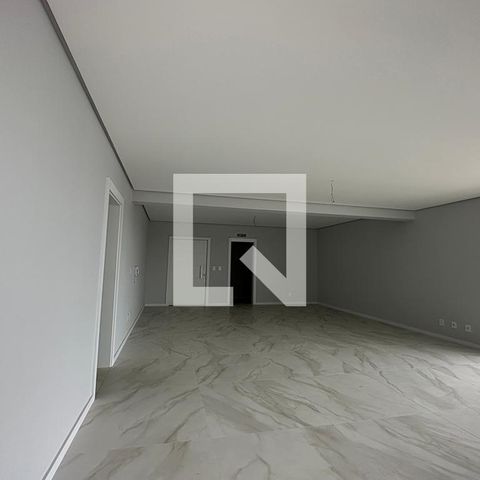Apartamento à venda com 135m², 3 quartos e 3 vagasSala