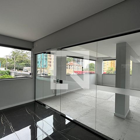 Apartamento à venda com 135m², 3 quartos e 3 vagasÁrea comum - Espaço Kids