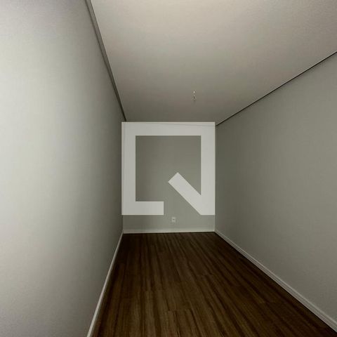 Apartamento à venda com 135m², 3 quartos e 3 vagasCloset do Quarto 3 - Suíte