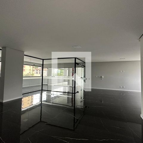 Apartamento à venda com 135m², 3 quartos e 3 vagasÁrea comum - Salão de festas