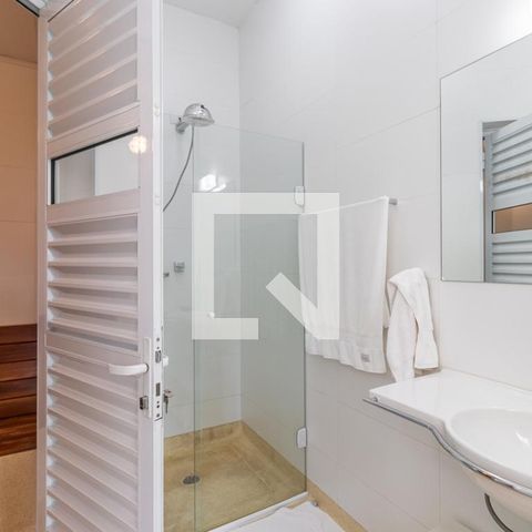 Casa à venda com 350m², 4 quartos e 5 vagas