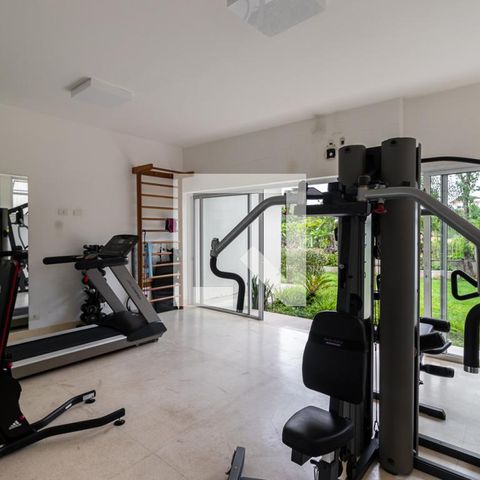 Casa à venda com 350m², 4 quartos e 5 vagas