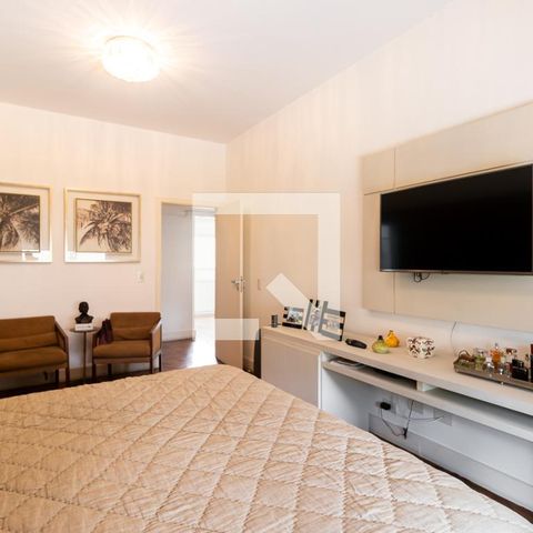 Casa à venda com 350m², 4 quartos e 5 vagas