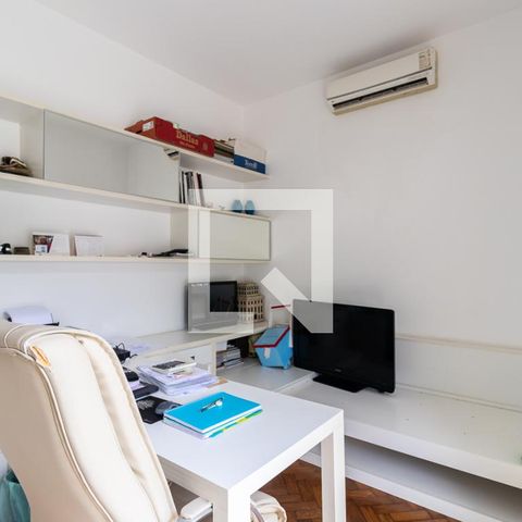Casa à venda com 350m², 4 quartos e 5 vagas