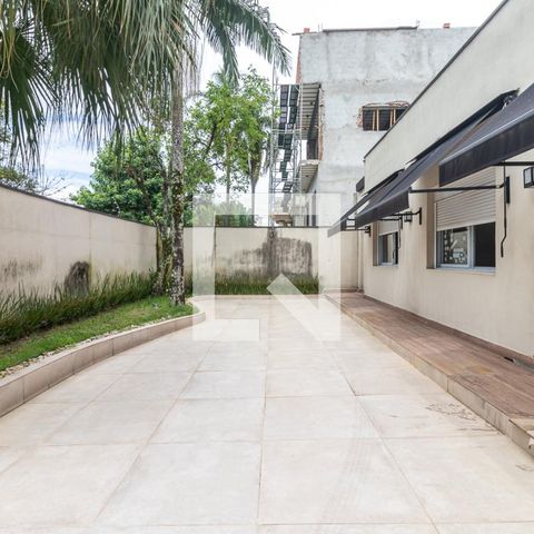 Casa à venda com 350m², 4 quartos e 5 vagas
