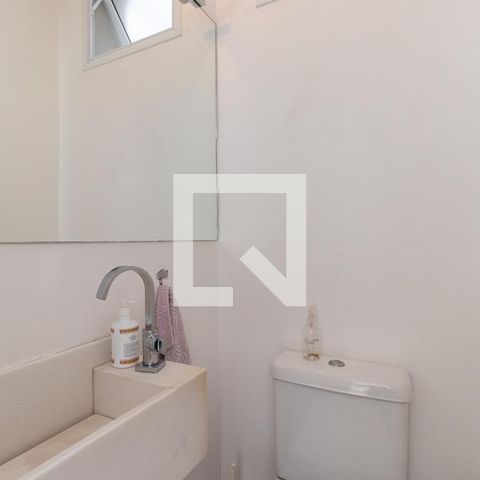 Casa à venda com 350m², 4 quartos e 5 vagas