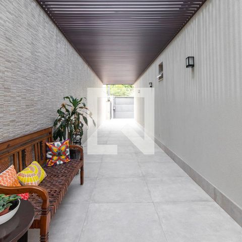 Casa à venda com 350m², 4 quartos e 5 vagas