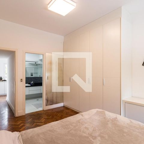 Casa à venda com 350m², 4 quartos e 5 vagas