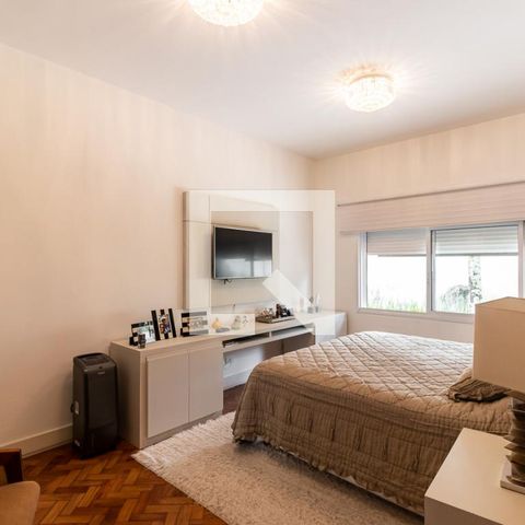 Casa à venda com 350m², 4 quartos e 5 vagas