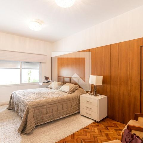 Casa à venda com 350m², 4 quartos e 5 vagas