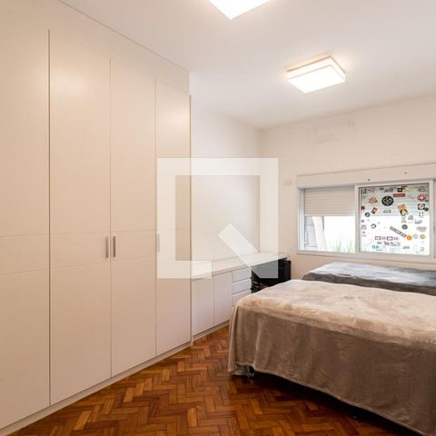 Casa à venda com 350m², 4 quartos e 5 vagas