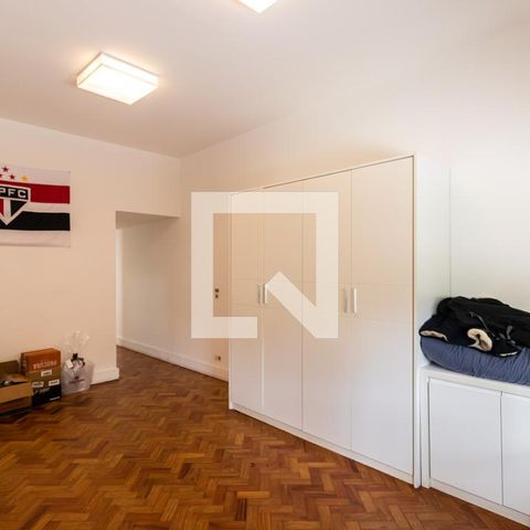 Casa à venda com 350m², 4 quartos e 5 vagas