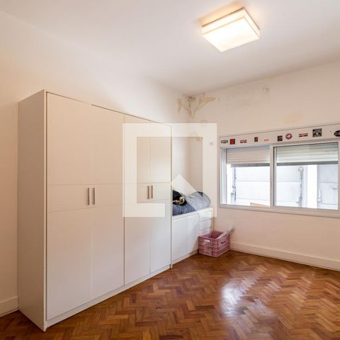 Casa à venda com 350m², 4 quartos e 5 vagas