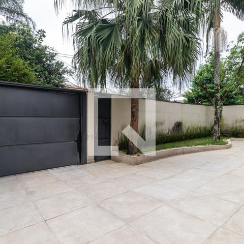 Casa à venda com 350m², 4 quartos e 5 vagas