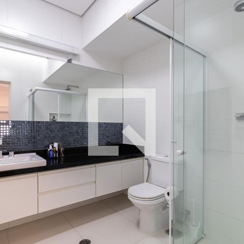 Casa à venda com 350m², 4 quartos e 5 vagas