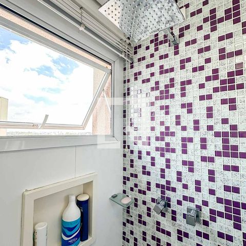 Apartamento à venda com 200m², 3 quartos e 6 vagasSuíte 2