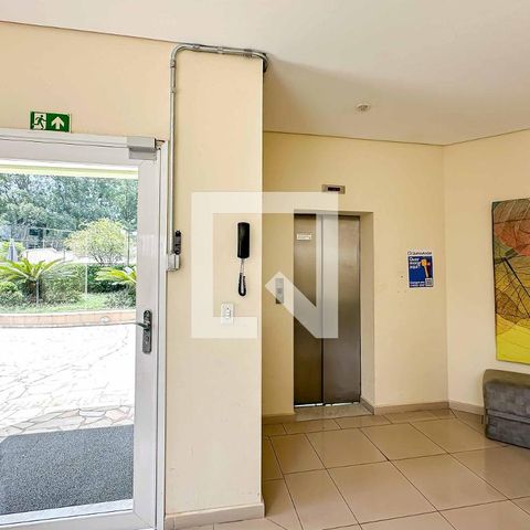 Apartamento à venda com 200m², 3 quartos e 6 vagasÁrea comum