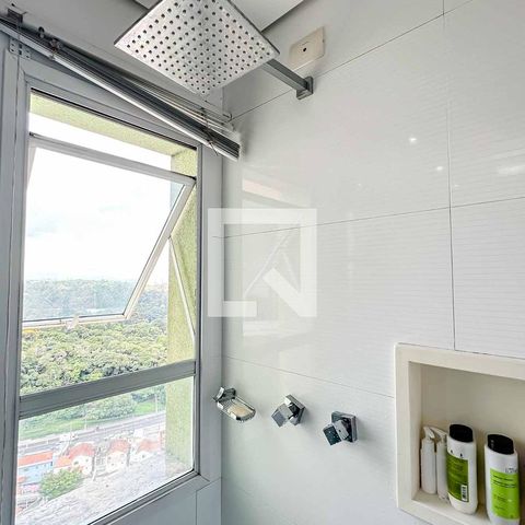 Apartamento à venda com 200m², 3 quartos e 6 vagasSuíte 1