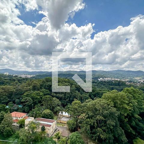 Apartamento à venda com 200m², 3 quartos e 6 vagasVaranda vista