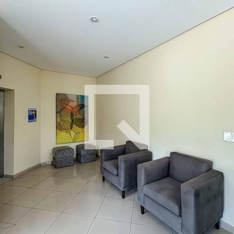 Apartamento à venda com 200m², 3 quartos e 6 vagasÁrea comum