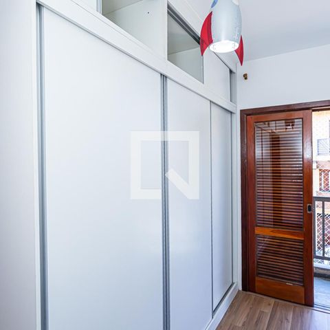Casa de condomínio à venda com 166m², 3 quartos e 5 vagas Casa de condomínio à venda com 166m², 3 quartos e 5 vagasQuarto 2