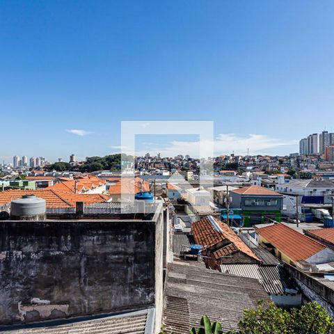 Casa de condomínio à venda com 166m², 3 quartos e 5 vagas Casa de condomínio à venda com 166m², 3 quartos e 5 vagasVista Varanda suite