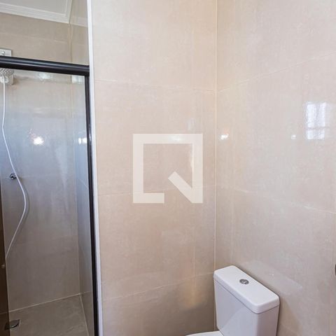 Casa de condomínio à venda com 166m², 3 quartos e 5 vagas Casa de condomínio à venda com 166m², 3 quartos e 5 vagasBanheiro suite