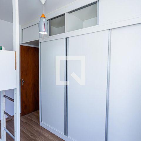 Casa de condomínio à venda com 166m², 3 quartos e 5 vagas Casa de condomínio à venda com 166m², 3 quartos e 5 vagasQuarto 2