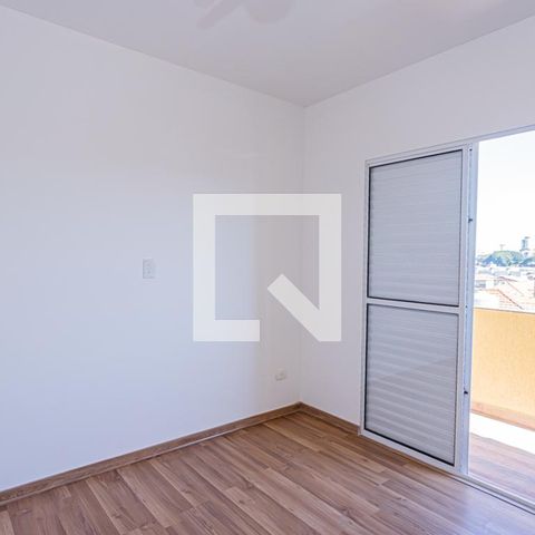 Casa de condomínio à venda com 166m², 3 quartos e 5 vagas Casa de condomínio à venda com 166m², 3 quartos e 5 vagasSuite